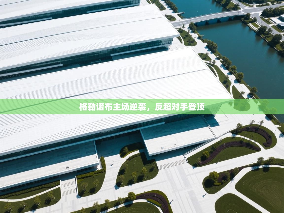 格勒诺布主场逆袭，反超对手登顶  第2张