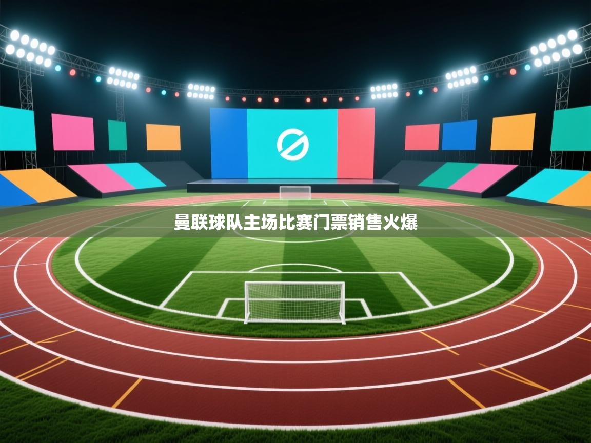 曼联球队主场比赛门票销售火爆  第2张